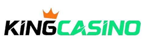 logo_kingcasino.webp