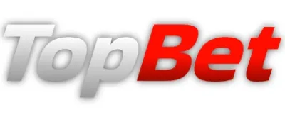 logo topbet alb.webp