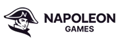 napoleon_negru.webp
