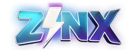zinx logo.png